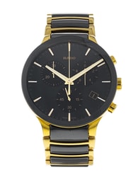 Rado Centrix R30134162